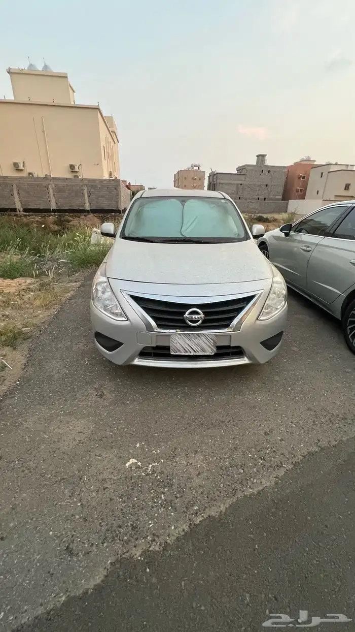 صني 2016 مصدومه 1