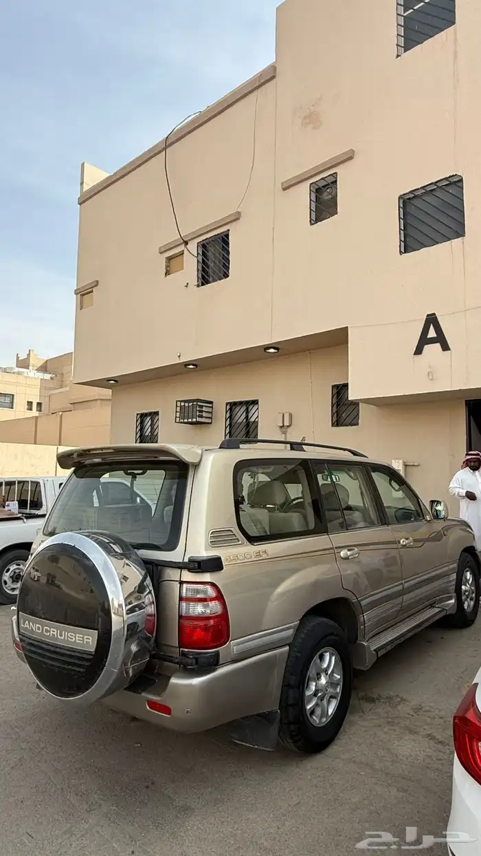 فكسار موديل 2004 3