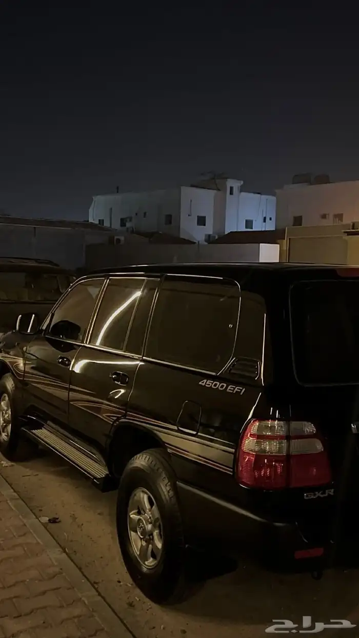 القير تماتيك الممشى توه داخل 500 الجيب نضيف ومنوه لشاري 3