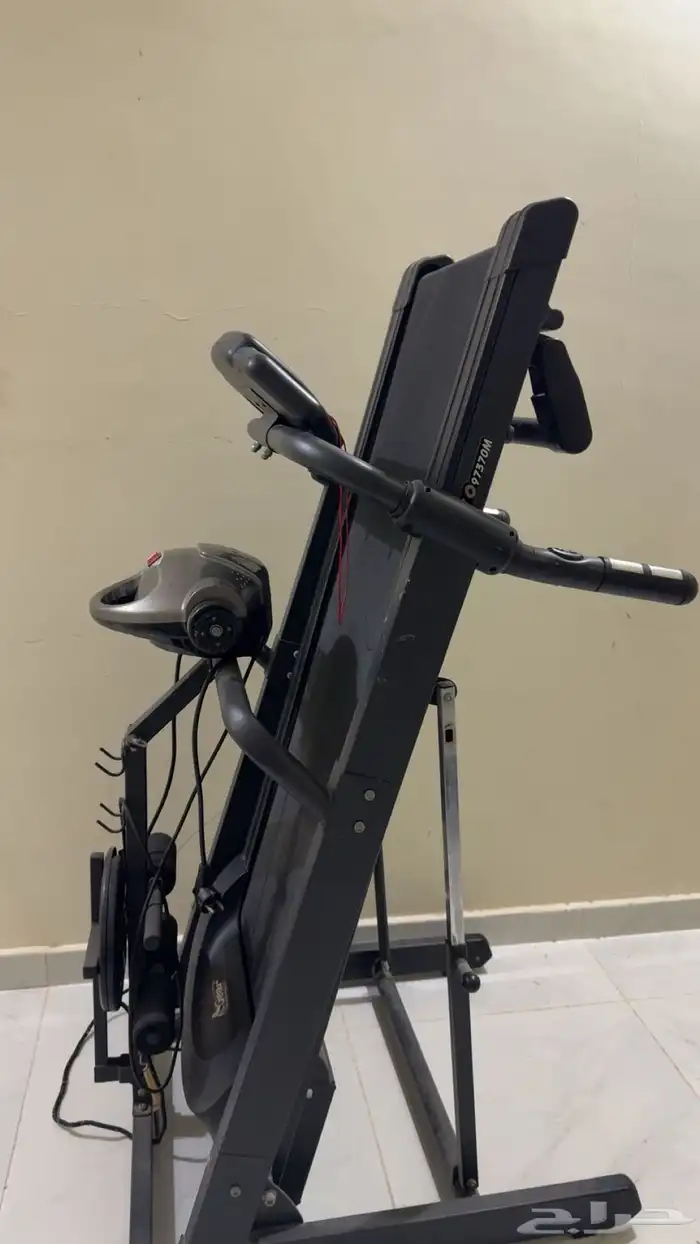 سير كهربائي 3