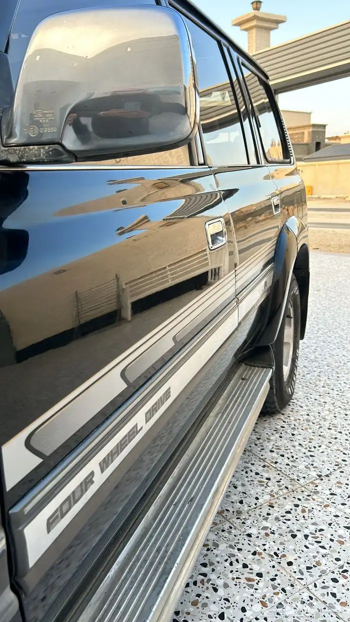 فكسار فل الفل 26