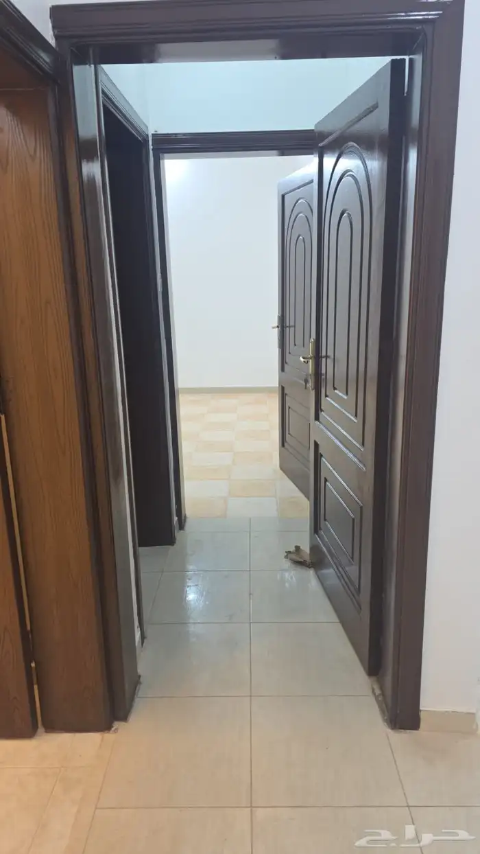 شقة خمس غرف في السنابل ( ستر اللحياني الجنوبية سابقا ) 10