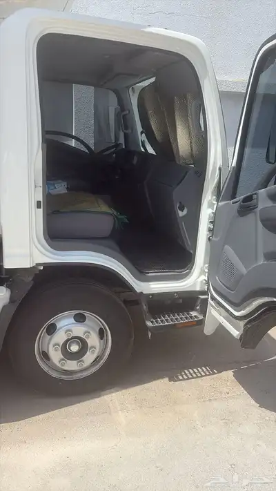 ديينا ايسوزو index