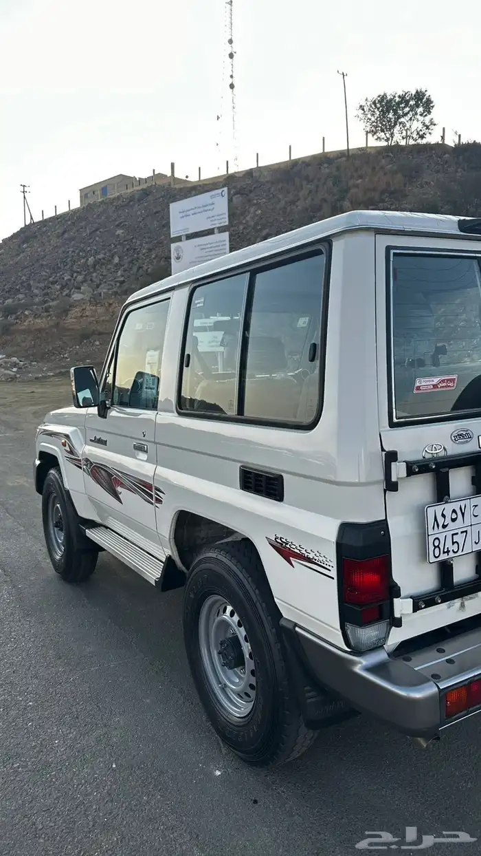 ربع ستاندر 2022 11