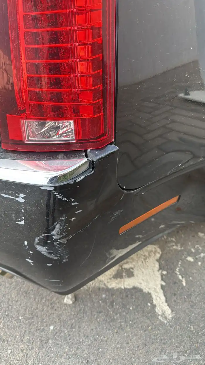 كدلك CTS للبيع 2013 19