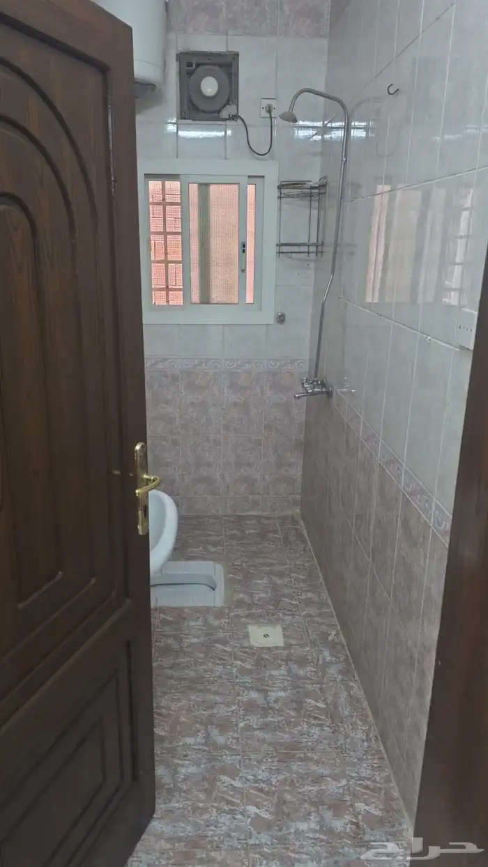 شقة خمس غرف في السنابل ( ستر اللحياني الجنوبية سابقا ) 12