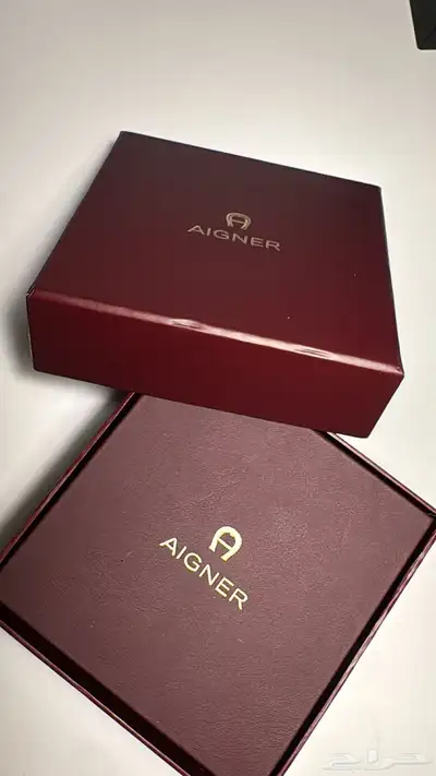 خاتم دبله رجاليه index