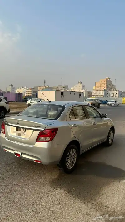 ديزاير للبيع 2025 index