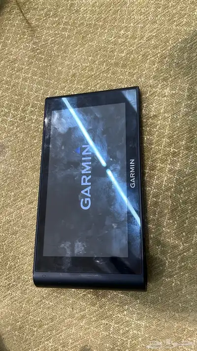 قارمن كنود index