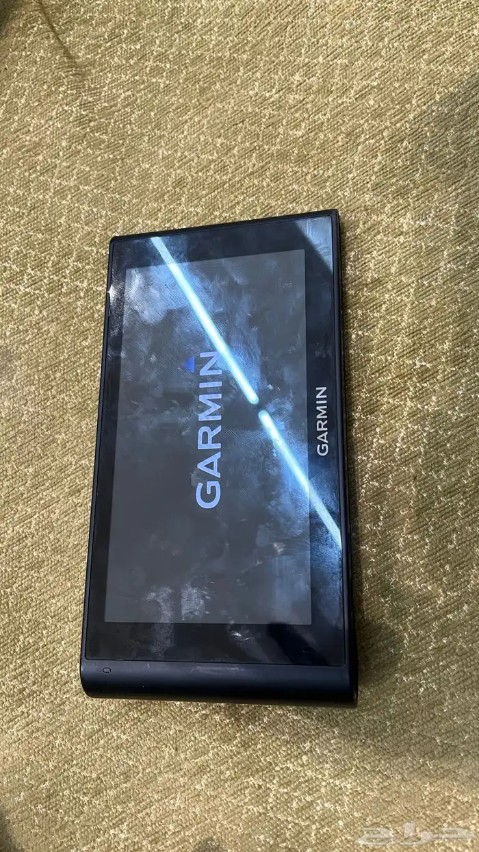 قارمن كنود 7