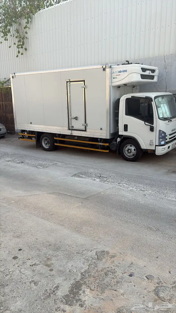 ديينا ايسوزو 1