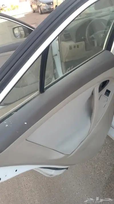 كامري2009للبيع index