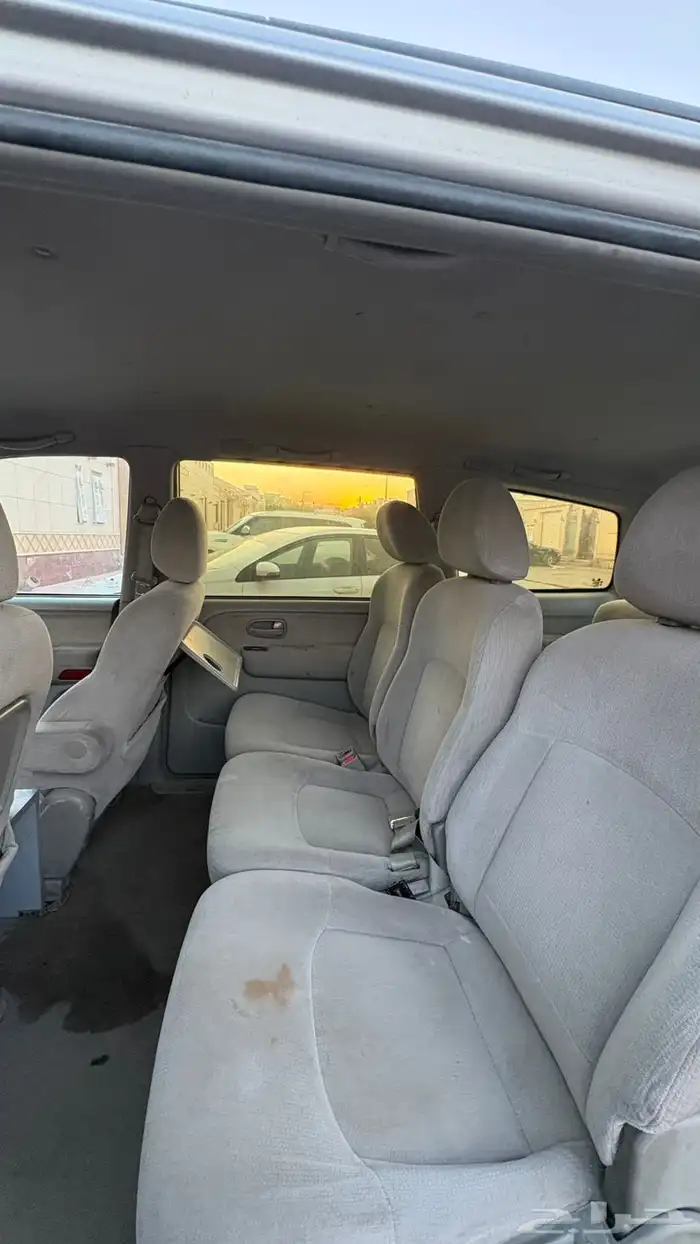 تراجيت باص 5