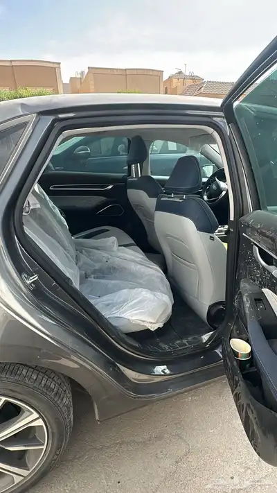 جلي ام جراند index