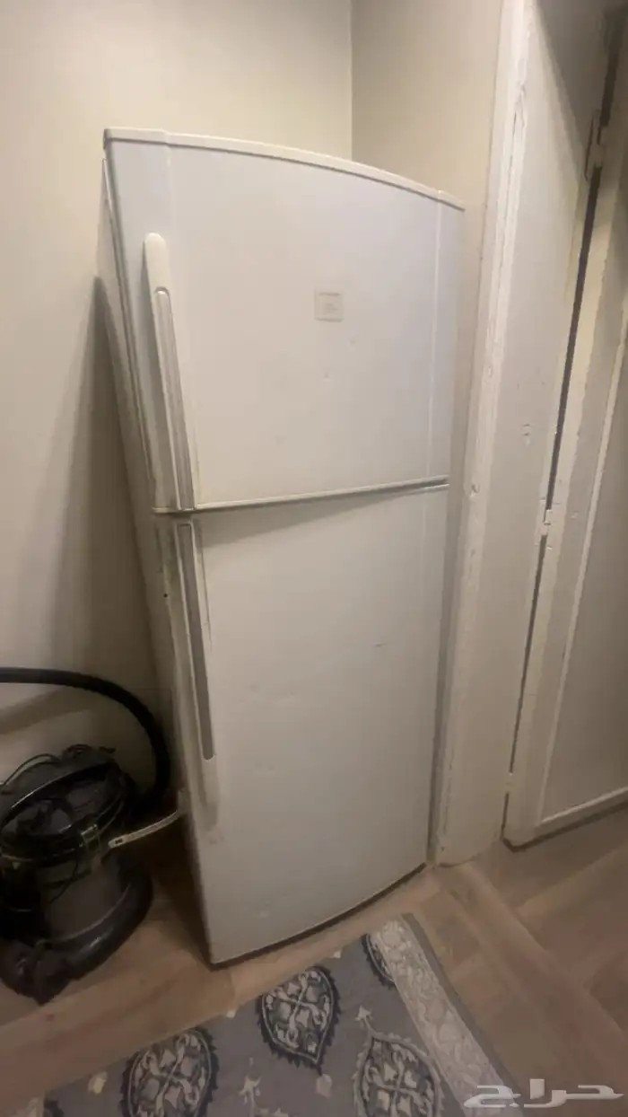 ثلاجه 0