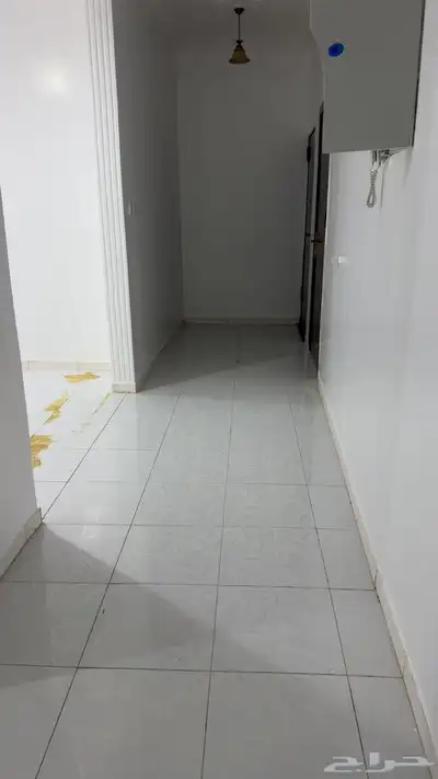 شقة للإيجار حي الجنادرية index