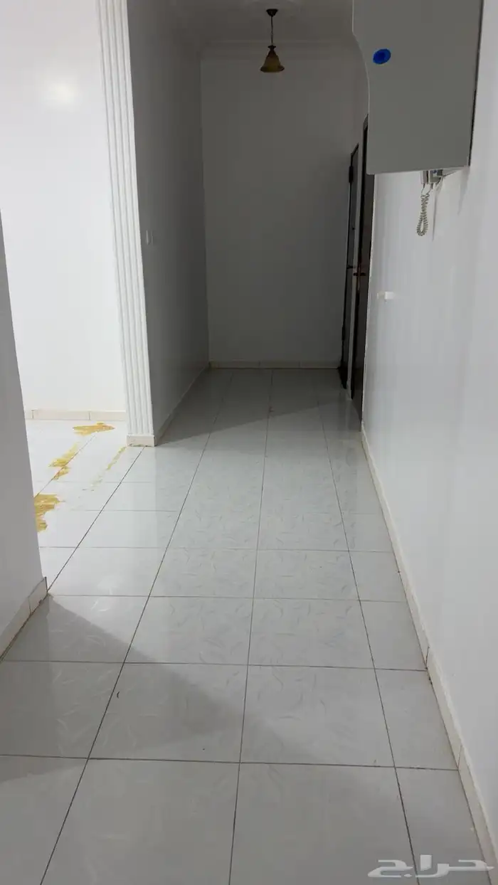 شقة للإيجار حي الجنادرية 0