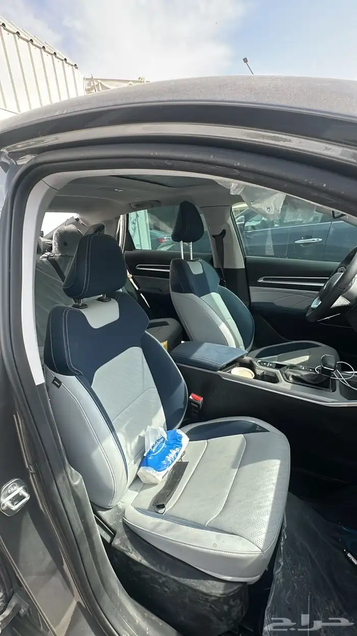 جلي ام جراند 6