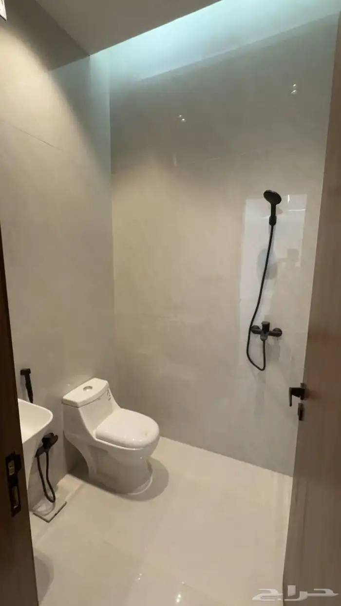 ادوار وشقق بحي النسيم الغربي مودرن 10