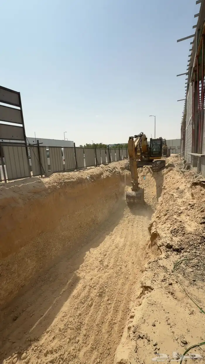 بوكلين للايجار 1