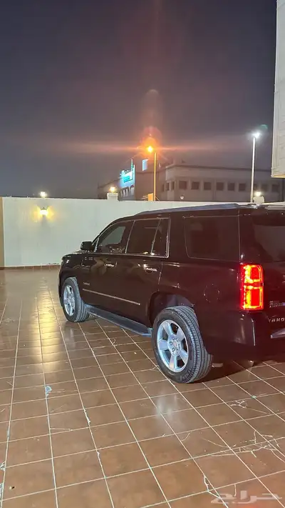 تاهو 2020 نظيف نسخة مون لايت index