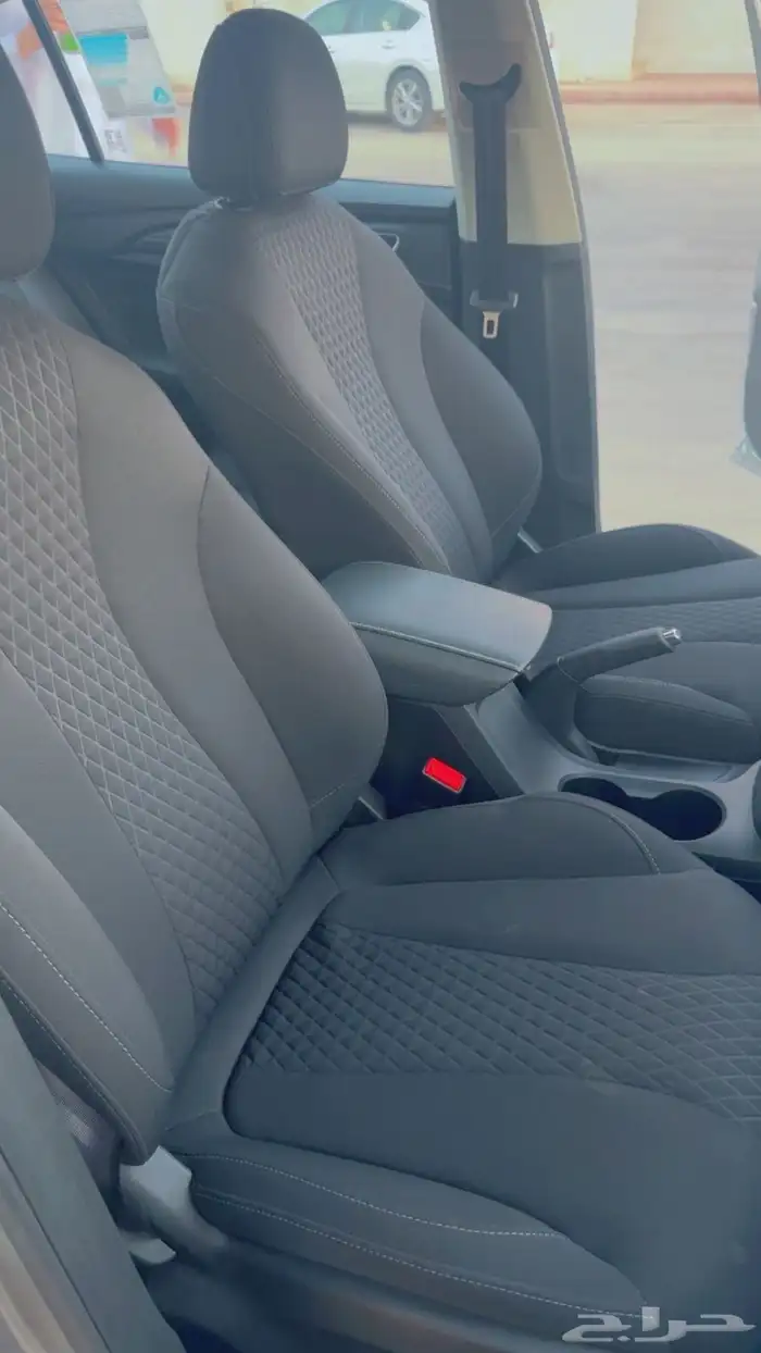 أم جي نظيييفه 3