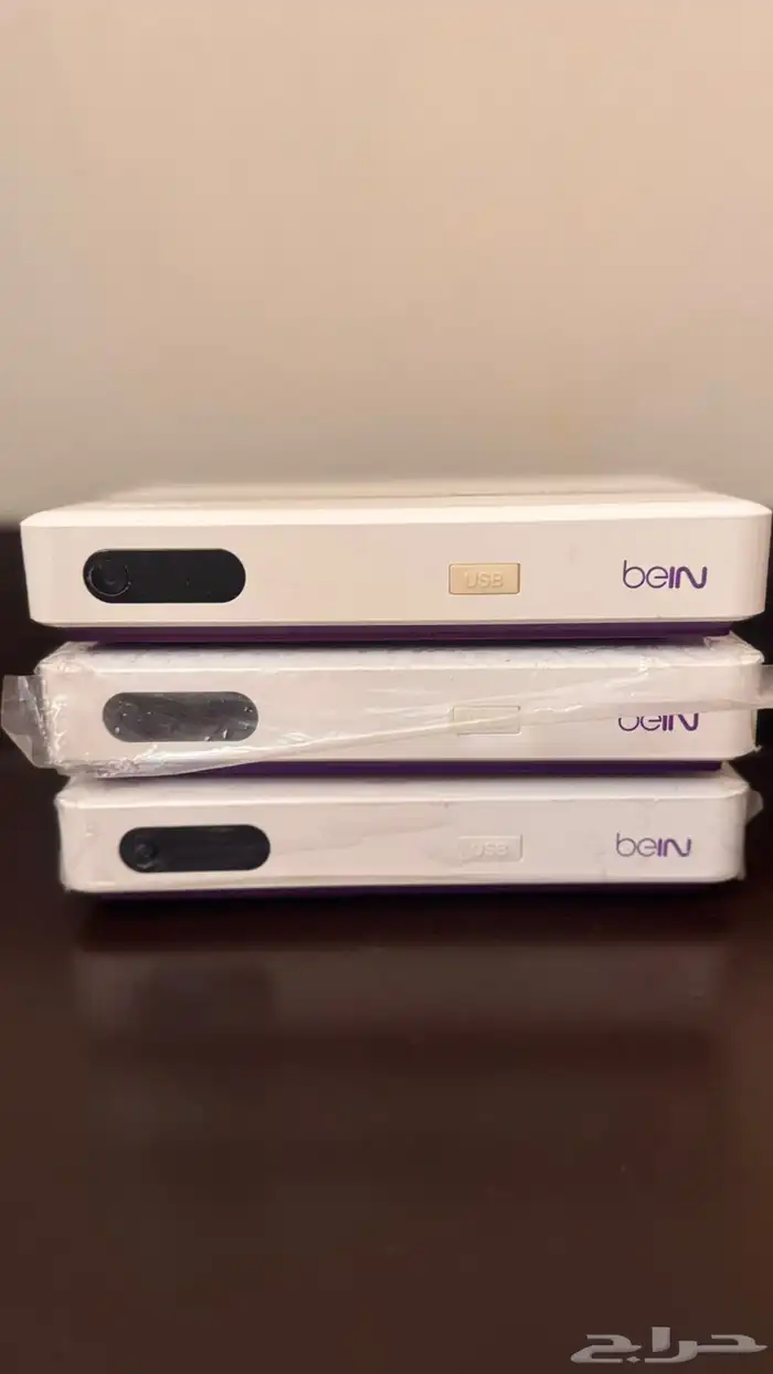 رسيفر بي ان سبورت 0