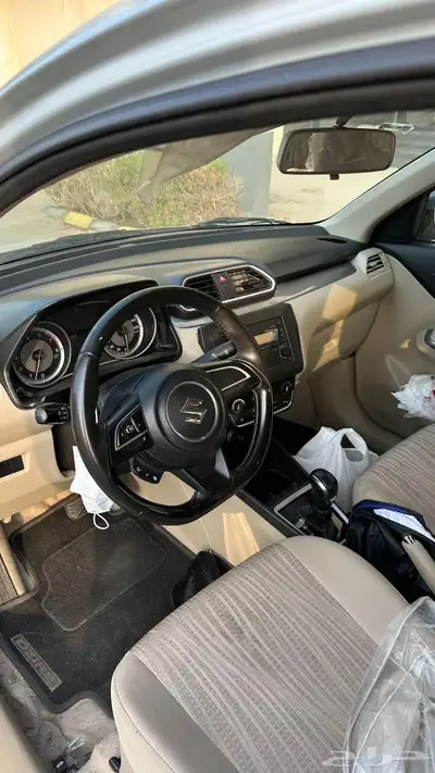 ديزاير للبيع 2025 index