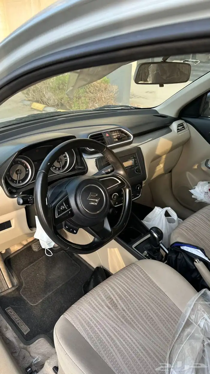 ديزاير للبيع 2025 4