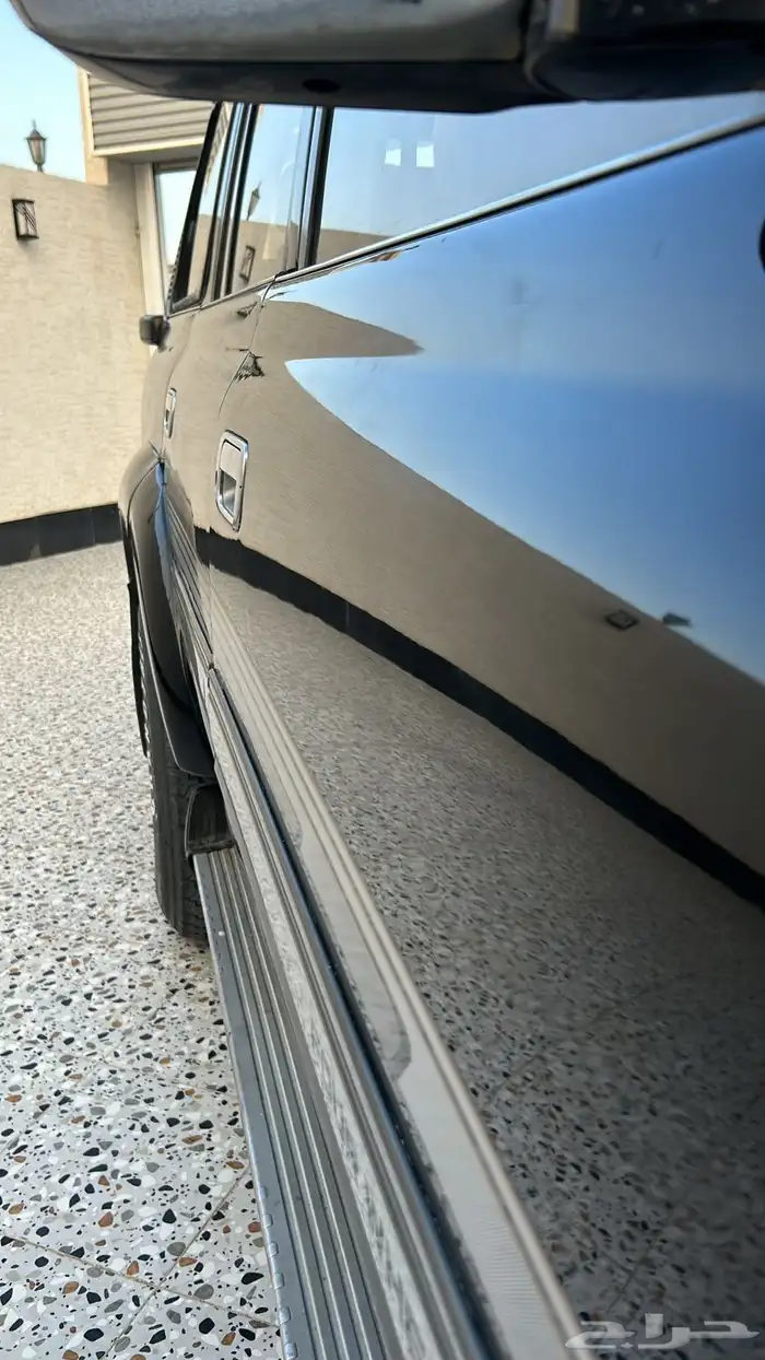 فكسار فل الفل 6