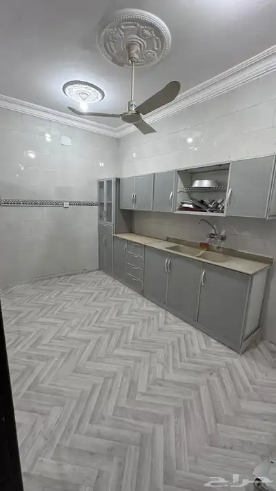 شقة للاجار أبها index