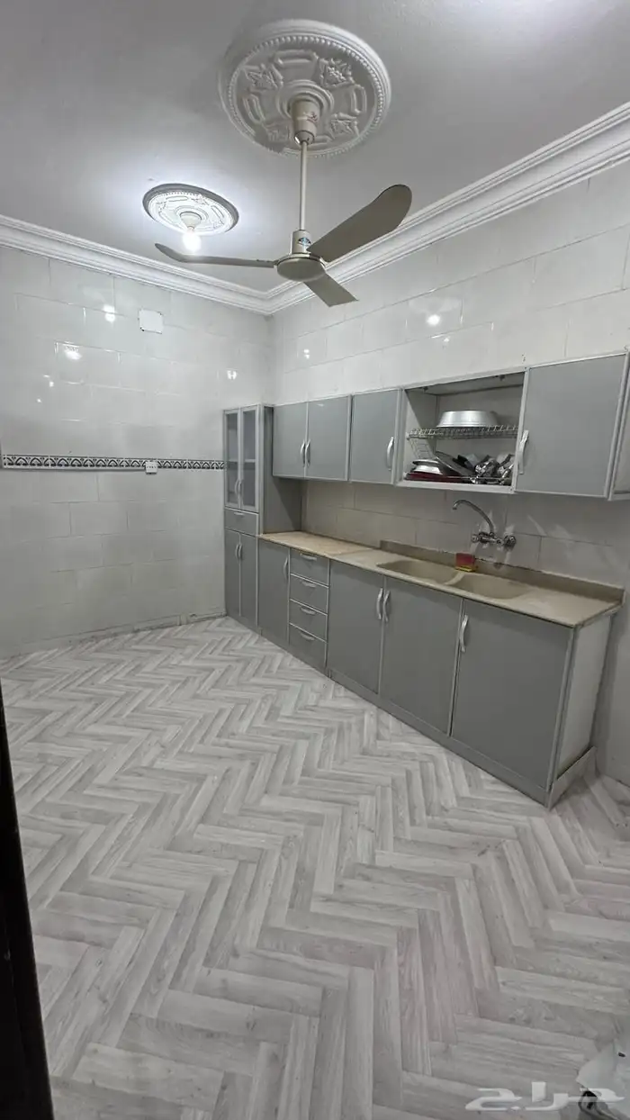 شقة للاجار أبها 7