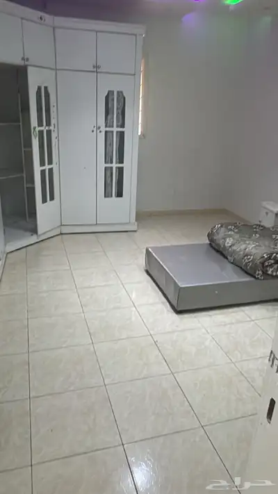 شقة للإيجار حي الرمال index