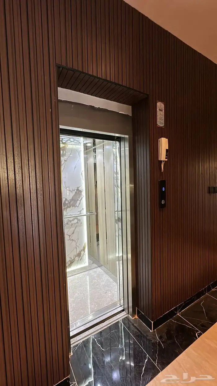 شقق تمليك للبيع 16