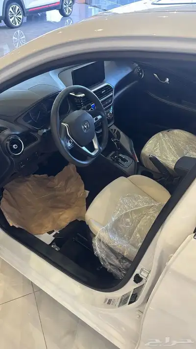 شانجان السفن 25 باسعار مميزة عروض نوفمبر الجمعه السوداء index