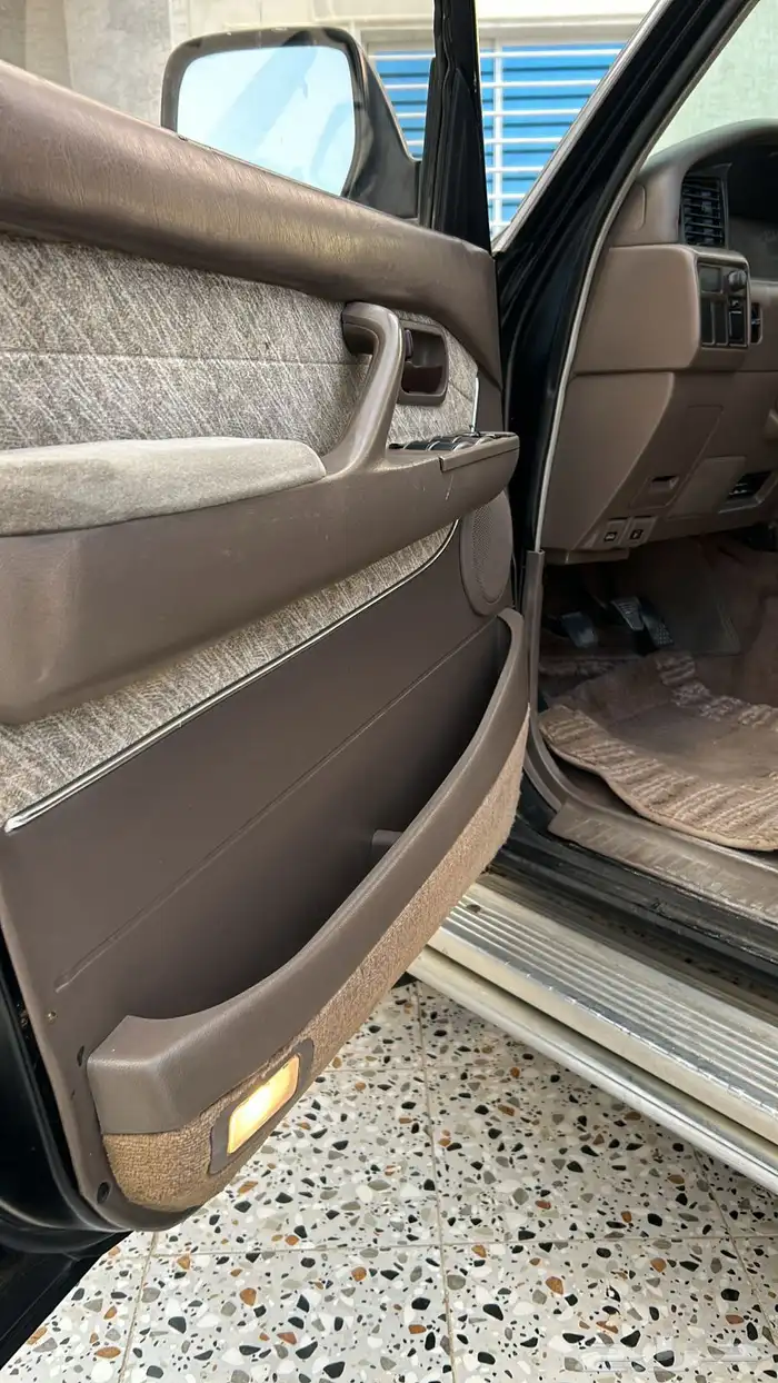 فكسار فل الفل 22