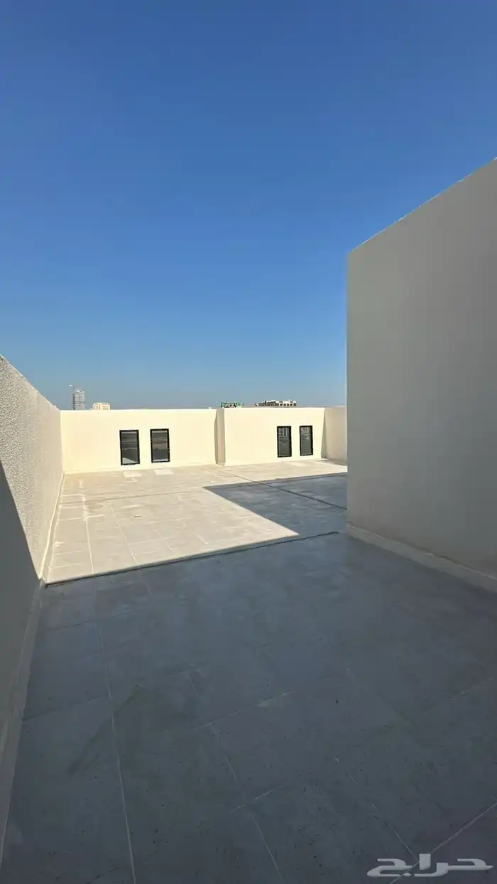 شقق تمليك للبيع 17