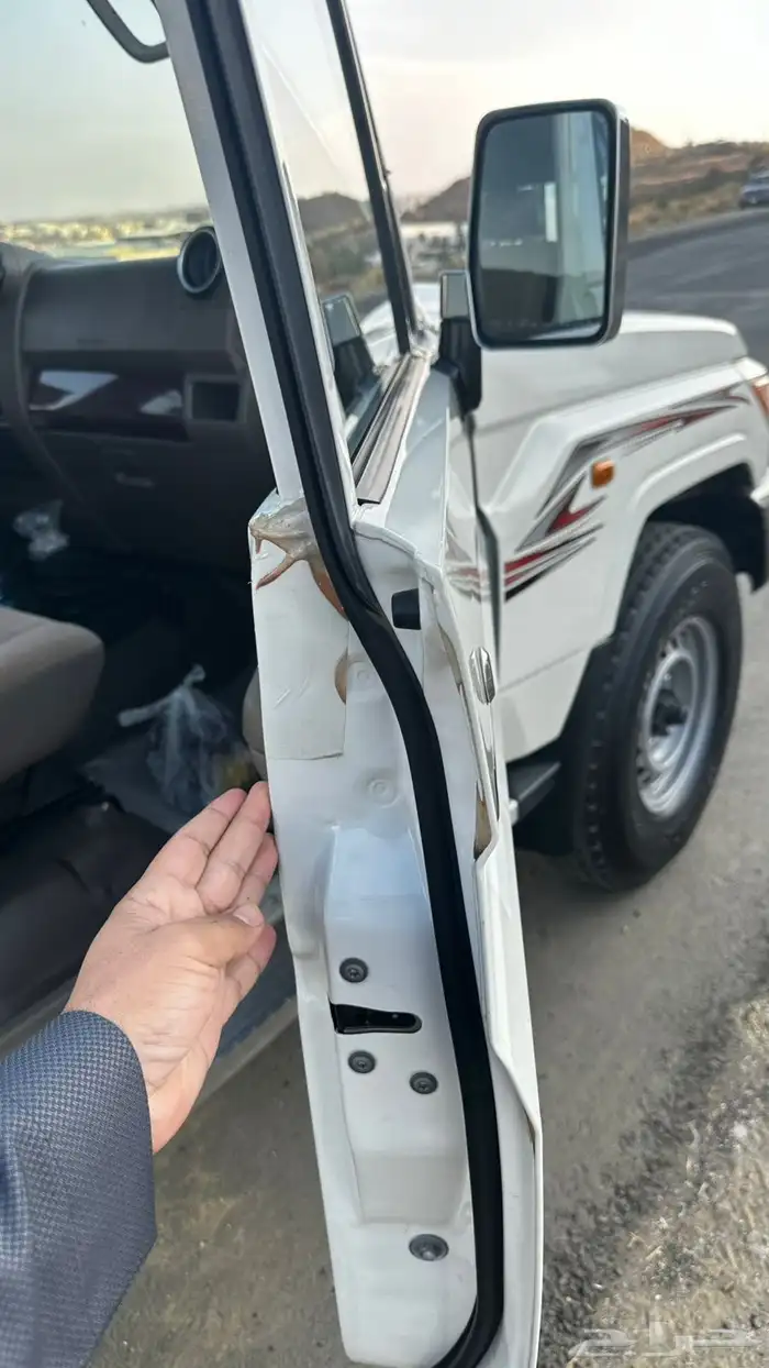 ربع ستاندر 2022 6