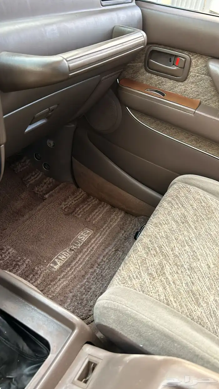 فكسار فل الفل 19