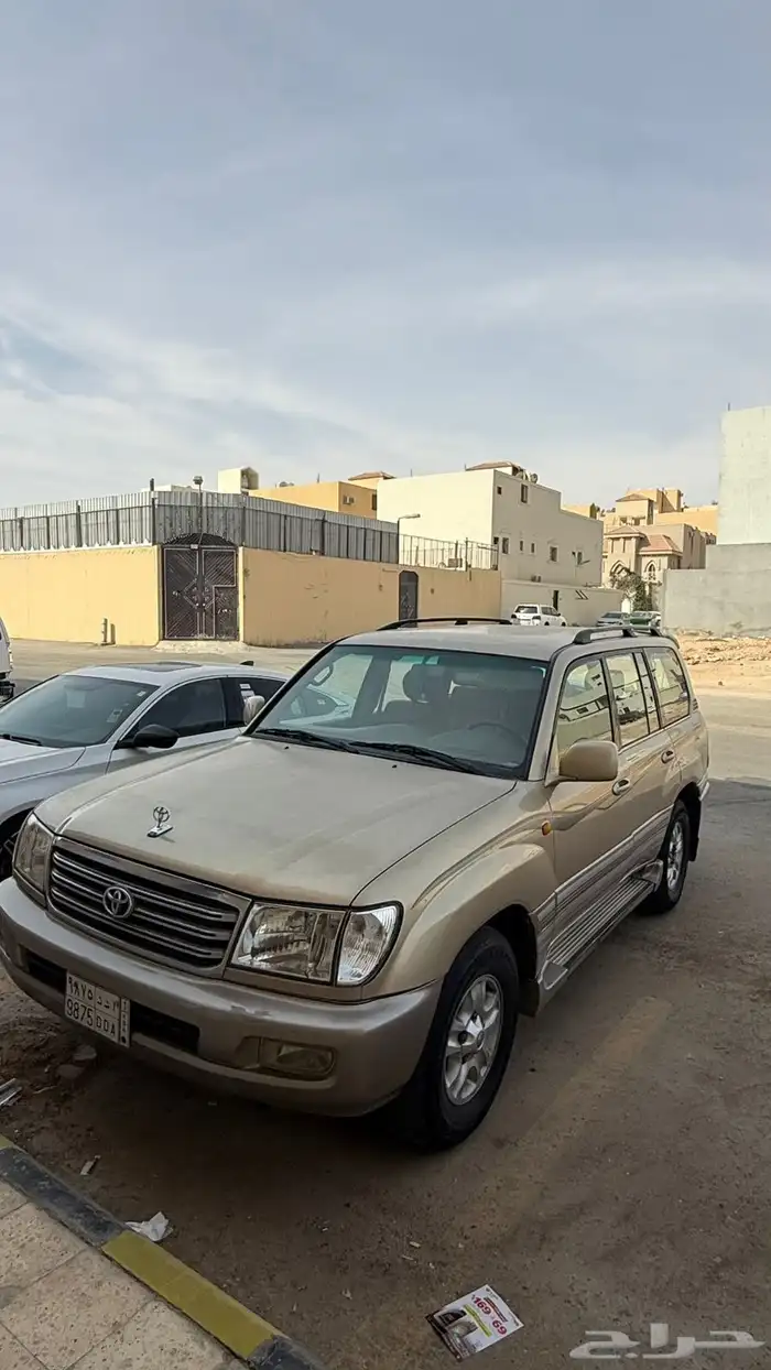 فكسار موديل 2004 0