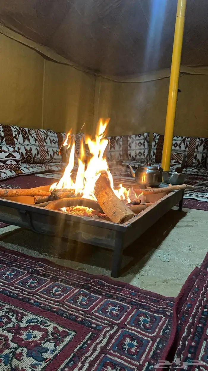 لبيع مسحتة صندوق غمارتين أو غمارة 2