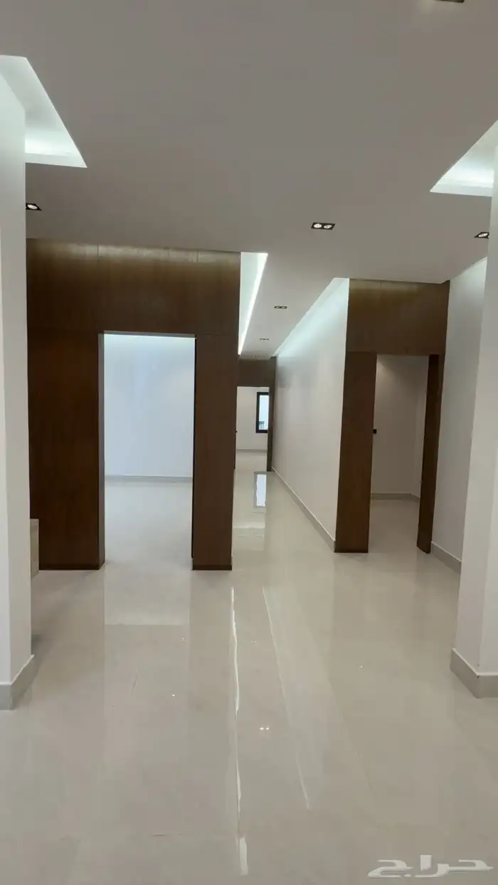 ادوار وشقق بحي النسيم الغربي مودرن 14