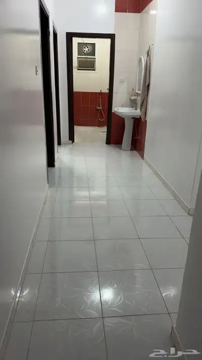 شقة للإيجار حي الجنادرية index