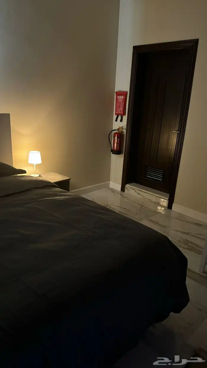 استديوهات للايجار السنوي فاخره في حى الكوثر بمدينة جدة 7