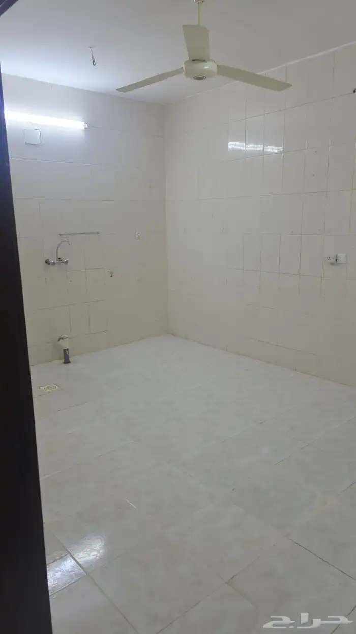 شقة خمس غرف في السنابل ( ستر اللحياني الجنوبية سابقا ) 8