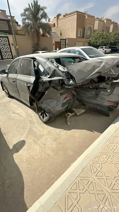 جلي ام جراند index