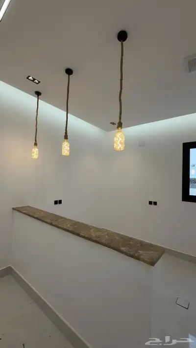 ادوار وشقق بحي النسيم الغربي مودرن index