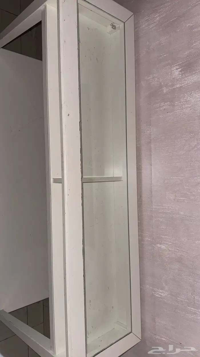 طاولة ايكيا مدخل 2