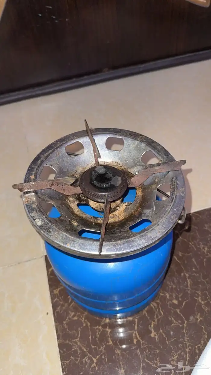 اثاث للبيع 7