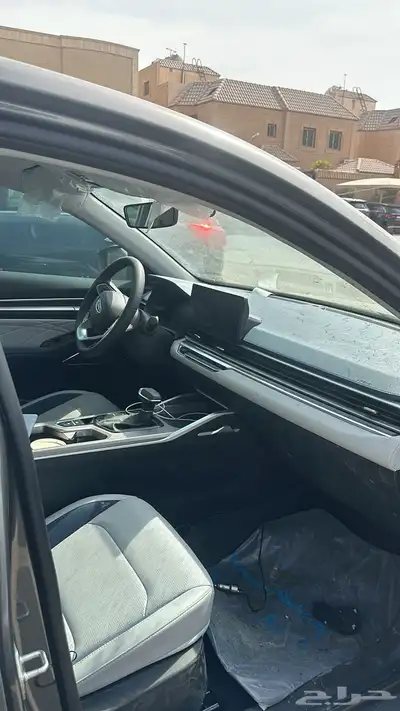 جلي ام جراند index